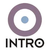 INTRO SERVICIOS INTEGRALES